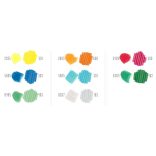 PanPastel®   2205 sárga 