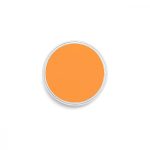 PanPastel® orange