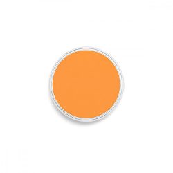 PanPastel®   280.5 narancssárga 