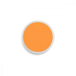 PanPastel® orange