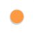 PanPastel® orange