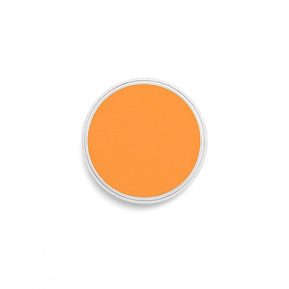PanPastel®   2805 narancssárga 