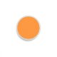 PanPastel® orange