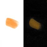 PanPastel® orange