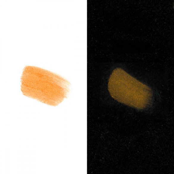 PanPastel®   2805 narancssárga 