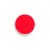 PanPastel® red