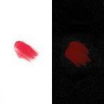 PanPastel® red