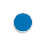 PanPastel® light blue