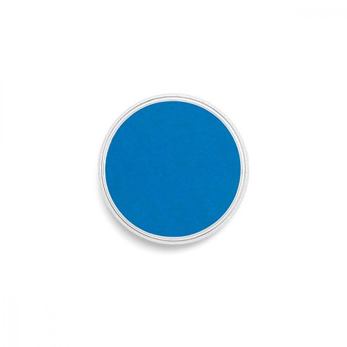 PanPastel® light blue
