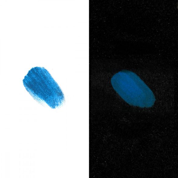 PanPastel®  5605 világoskék 