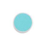 PanPastel® művészi szárazpasztell - 9 ml, türkiz 5805