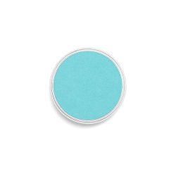 PanPastel®   5805 türkiz