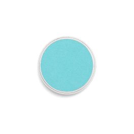 PanPastel® művészi szárazpasztell - 9 ml, türkiz 5805