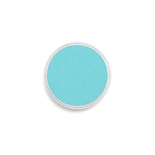 PanPastel® művészi szárazpasztell - 9 ml, türkiz 5805