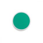 PanPastel® turquoise