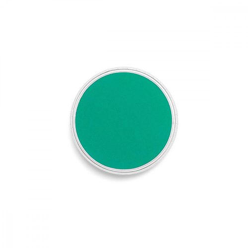 PanPastel® turquoise
