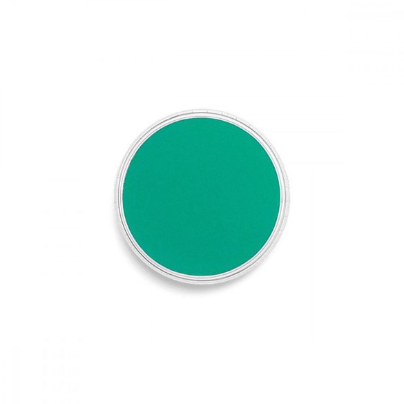 PanPastel®  6205 Phthalo Green
