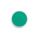 PanPastel® turquoise