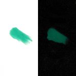 PanPastel® turquoise