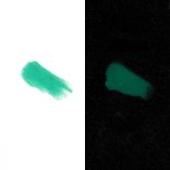 PanPastel®  6205 Phthalo Green