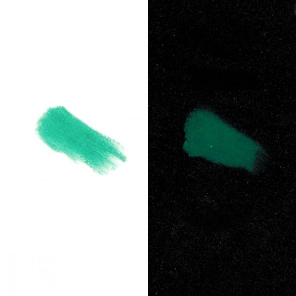 PanPastel®  6205 Phthalo Green