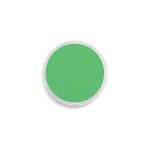 PanPastel® pastel green