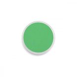 PanPastel®  6405 pasztellzöld 