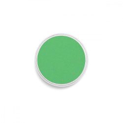PanPastel® pastel green