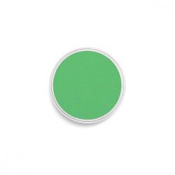 PanPastel®  6405 pasztellzöld 