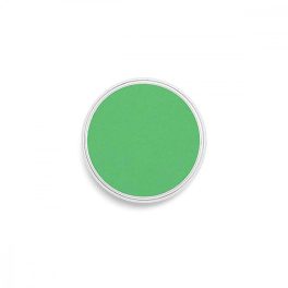 PanPastel® pastel green