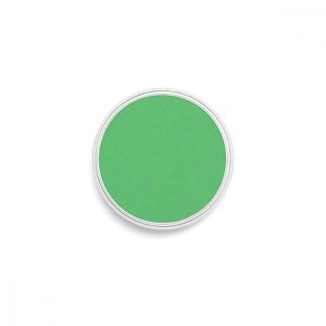 PanPastel® pastel green