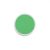 PanPastel® pastel green