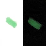 PanPastel® pastel green