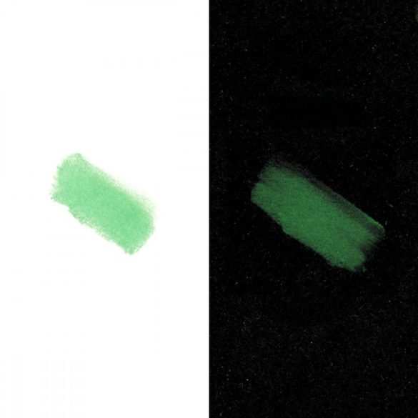 PanPastel®  6405 pasztellzöld 