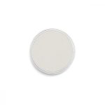 PanPastel® lightgrey