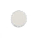 PanPastel®  8207 világosszürke