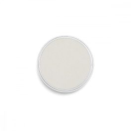PanPastel® lightgrey