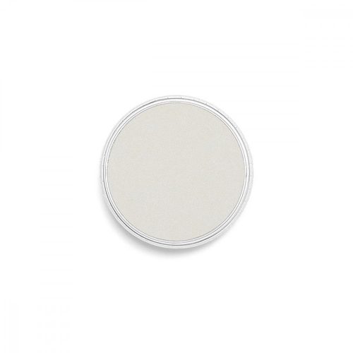 PanPastel® lightgrey