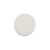 PanPastel® lightgrey