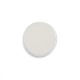PanPastel® lightgrey
