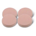 Sofft® Sponges - round shape