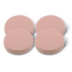 Sofft® Art Sponge - szivacs
