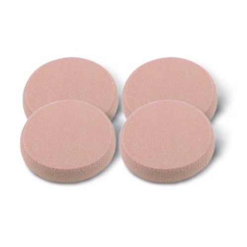Sofft® Sponges - round shape