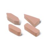 Sofft® Art Sponge - szivacs