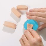 Sofft® Art Sponge - szivacs