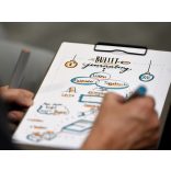 myClipBoard for A4 format