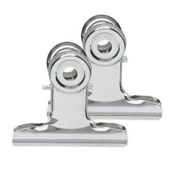 Csipesz Flipchart ProjectBook-hoz