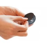 Öntapadós mágnes korong FineOne filctollakhoz