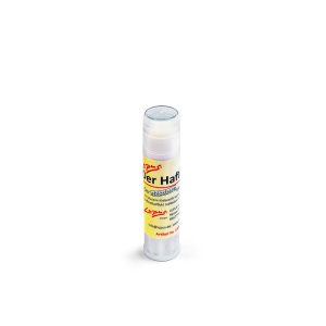 Hafti Restickable Glue Stick 