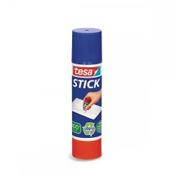 Tesa® ecoLogo Gluestick, 20 g